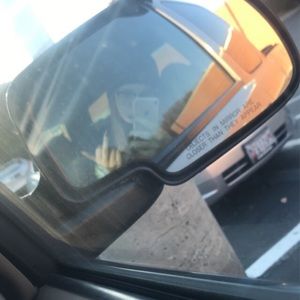 Meet your Posher, Mariah